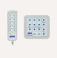 span advantage controllers pictured thumbnail