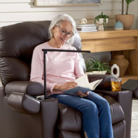 cloud+ lift chair light accessory thumbnail