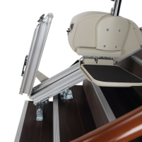 pilot e603 basehinged track view thumbnail