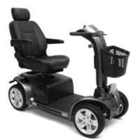 Category Image for 4 Wheel Scooters