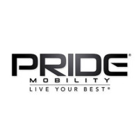 Category Image for Pride Lift Chairs