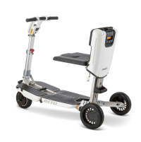 ATTO side rear angle thumbnail