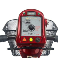 avenger 4 wheel dashboard thumbnail dashboard of the avenger 4 wheel thumbnail