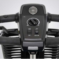 revo 2 3 wheel thumbnail revo 2 3 wheel scooter thumbnail