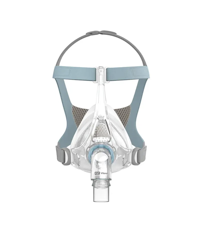 vitera mask only view vitera mask only view