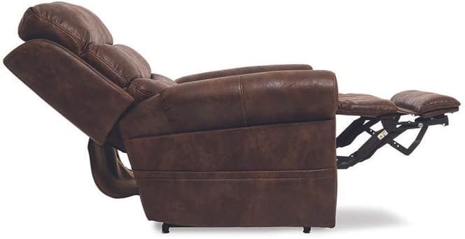 VivaLift! Tranquil 2 PLR-935 reclined VivaLift! Tranquil 2 PLR-935 shown in reclined position