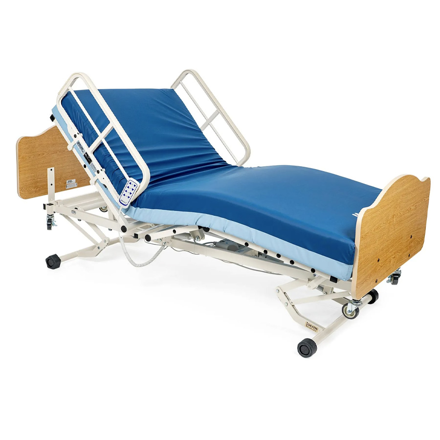 wecare sitting view