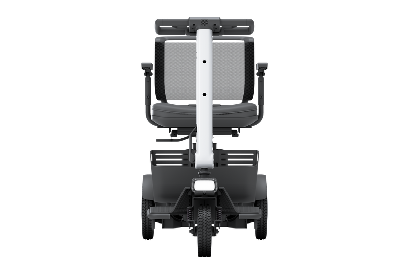 whill model ri front whill model ri front view