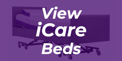 View iCare Beds