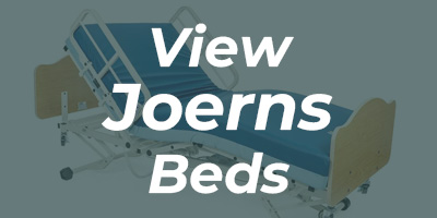 view joerns beds