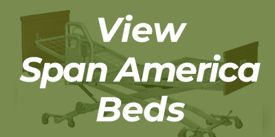 Span America Beds