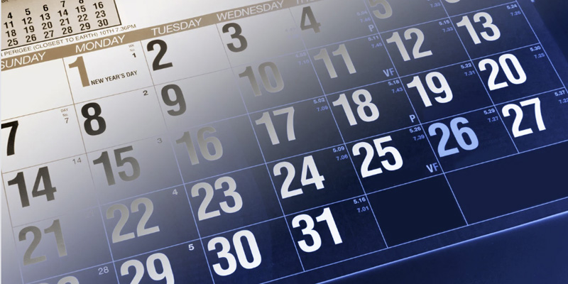 Reserve medical equipment rentals in Palatine