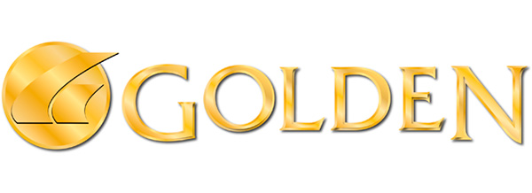 Golden Technologies