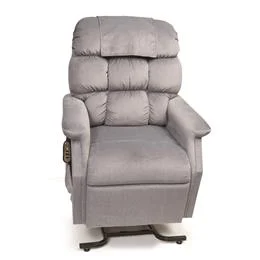 Cambridge Recliner