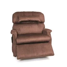 Comforter Wide
