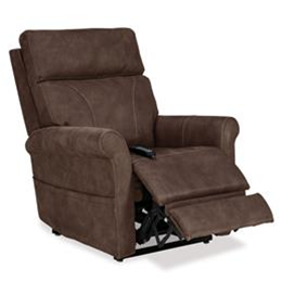 PWImage-727db38d-66a5-475c-bfe9-bca4c821c104 product image