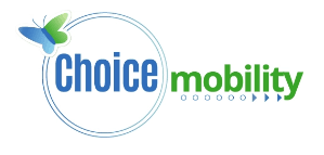 Choice Mobility