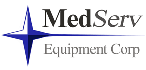 MedServ Mobility Superstore