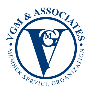 VGM Member